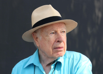 Σύμπραξη του ΚΘΒΕ με τα 57α Δημήτρια