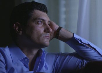 Ο Παράδεισος των κυριών: Η εξαφάνιση της Ντέπυς περιπλέκει την υπόθεση