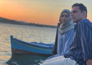 Γλυκάνισος: Νέο ραντεβού κάθε Παρασκευή και Σάββατο