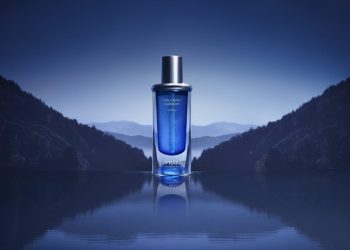 La Prairie: Η αέναη επιρροή της τέχνης στην αρμονία της ομορφιάς