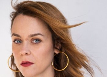 Μαύρο Ρόδο: Ποια είναι η Ισμήνη Βελιώτη