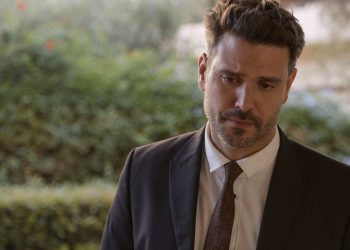 Παγιδευμένοι: Τι έκανε η Μυρτώ το βράδυ που δολοφονήθηκε;