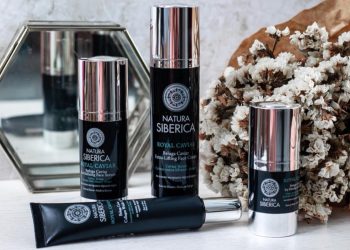 Πρόσωπα και πράγματα να δουν τα μάτια σας