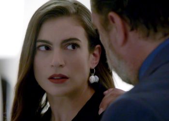 Παγιδευμένοι: Ποιος είναι ο πραγματικός δολοφόνος της Μυρτώς;