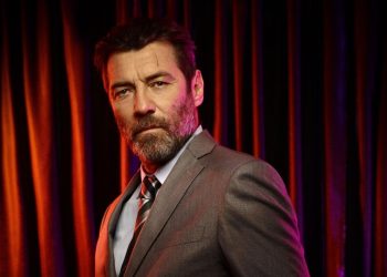 Γιάννης Στάνκογλου: Ποιος είναι ο Χρήστος Αναγνώστου