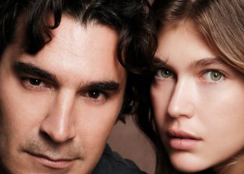 Maestro: Στην κορυφή της τηλεθέασης και το δεύτερο επεισόδιο