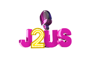 Το «Just the 2 of Us» αλλάζει τα δεδομένα στο show