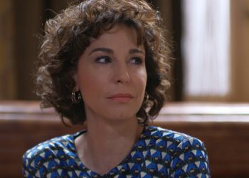 Τα καλύτερά μας χρόνια: Η ζωή όλων αλλάζει δραστικά