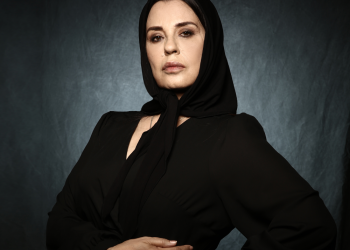 Σασμός: Sneak preview πριν την αποψινή τηλεοπτική προβολή