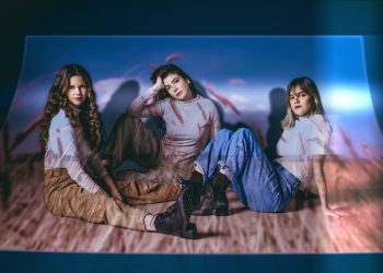 “Η Βίλα (Ο δρόμος που δεν πήραν)” στο Metropolitan The Urban Theater