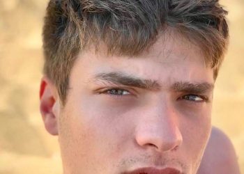 Η γη της ελιάς: Ο Φίλιππος αντιμέτωπος με μία δυσάρεστη έκπληξη