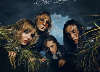 The Loneliest: Νέο single από τους Måneskin