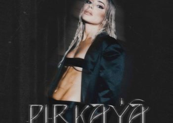 H Josephine ανάβει «Pirkaya»