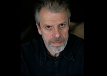 Το ΚΘΒΕ αποχαιρετά τον Ηλία Ζερβό