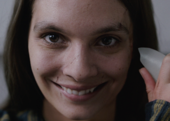 Smile: Ξεπέρασε σε εισπράξεις τα $100 εκ.!