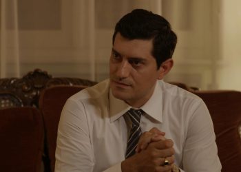 Ο Παράδεισος των κυριών: Μια δυσάρεστη είδηση ανατρέπει πολλά