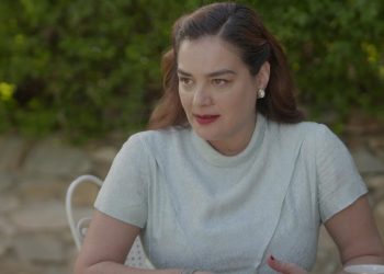 Ο Παράδεισος των κυριών: Ο Σωτήρης πιο κοντά στη λύση της υπόθεσης