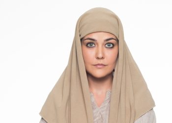 Το κόκκινο ποτάμι: Ποιος είναι ο Δημοσθένης Μαντάς