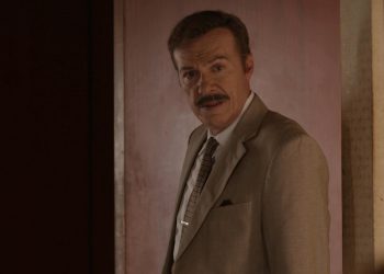 Ο Παράδεισος των κυριών: Καινούργια ερωτήματα που θα πρέπει να απαντηθούν