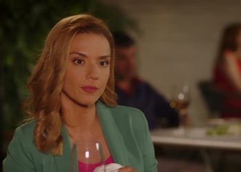 Μαίρη, Μαίρη, Μαίρη: Αναπάντεχες συνέπειες στο νέο επεισόδιο