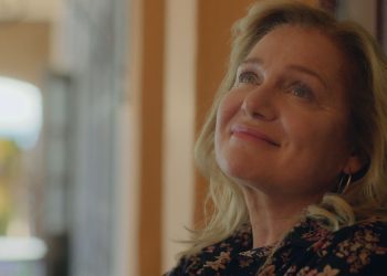 Maestro: Ποιος είναι ο Ορέστης