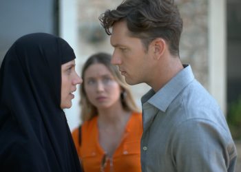 Μαύρο Ρόδο: Αλήθειες στο φως