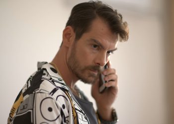 Μαύρο Ρόδο: Αλήθειες στο φως