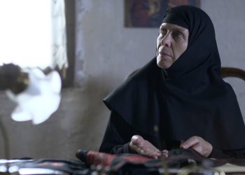 Μαύρο Ρόδο: Αλήθειες στο φως