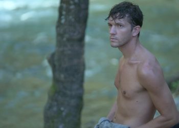 Μαύρο Ρόδο: Τι θα δούμε στο πρώτο επεισόδιο