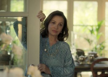 Maestro: Ποιος είναι ο Ορέστης