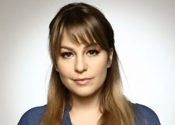 Σασμός: Η Άσπα ζητά εκδίκηση