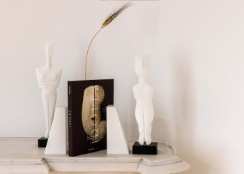 “Γυρισμός. Κυκλαδικοί θησαυροί στο ταξίδι της επιστροφής” στο Cycladic Shop