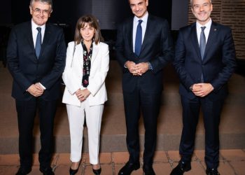 Βραβεία Θεοφανώ 2022