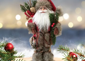 Πρόσωπα και πράγματα να δουν τα μάτια σας