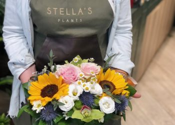 Πρόσωπα και πράγματα να δουν τα μάτια σας