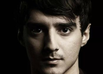 Ο Στρατής Χατζησταματίου από το Α ως το Ω: “Η ψυχή είναι ό,τι μένει όταν όλα πια έχουν χαθεί”