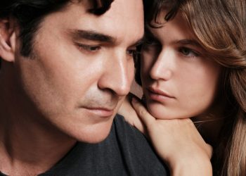 Πρωτοπόρο στην κούρσα της τηλεθέασης παρέμεινε το «Maestro»