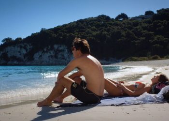 Maestro: Αποκαλύψεις, πάθη και σκοτεινά μυστικά