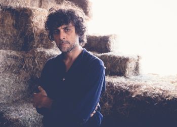 «Ιστορία ενός σκύλου που τον έλεγαν πιστό» επιστρέφει στη Θεσσαλονίκη