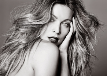 To MadWalk 2022 by Serkova – The Fashion Music Project έρχεται με πολλές εκπλήξεις