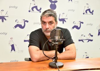 “Αυτή η νύχτα μένει” και σε podcast