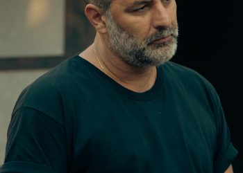 Αυτή η νύχτα μένει: Η μεγάλη αλήθεια