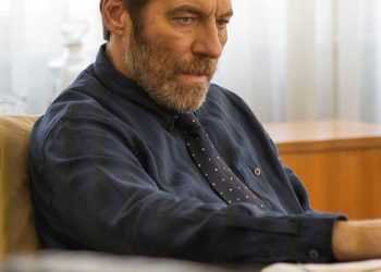 Αυτή η νύχτα μένει: Η μεγάλη αλήθεια