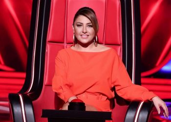 The Voice of Greece: Άρωμα Eurovision και επιστροφές