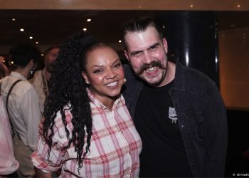 Επίσημη πρεμιέρα για την «Ραπουνζέλ χωρίς παραμύθι»