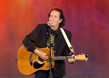 Ο Πασχάλης στο “Σπίτι με το Mega”