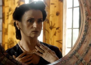 Φλόγα και άνεμος: Τι θα δούμε στο προτελευταίο επεισόδιο