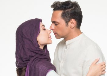 Γλυκάνισος: Οι ήρωες σπάνε τα όρια και ακολουθούν την καρδιά τους