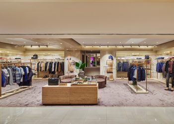 Πρόσωπα και πράγματα να δουν τα μάτια σας