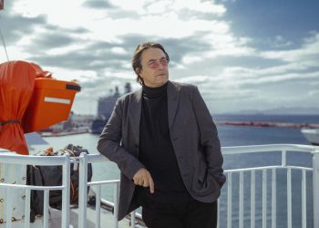 Έξτρα παραστάσεις για το «Κατάστρωμα Α» στο Ακροπόλ